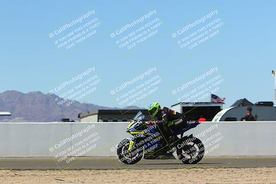 media/Mar-27-2022-CVMA (Sun) [[4786de14bf]]/Race 10 Supersport Shootout/